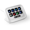 Elgato Stream Deck Neo 10GBJ9901