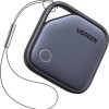 Ugreen CM816 Apple Find My Tracker Γκρι