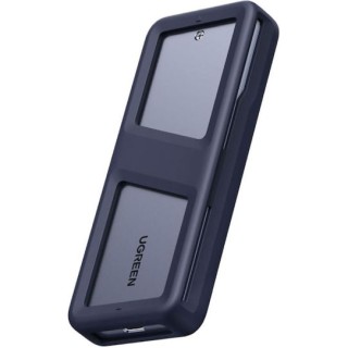 Ugreen Θήκη για Σκληρό Δίσκο SATA III με σύνδεση SATA CM777 25665