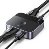 Ugreen KVM & Data Switch 55452