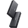 Ugreen KVM & Data Switch 55857