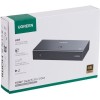 Ugreen KVM & Data Switch 55857
