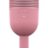 Razer Seiren V3 Mini Πυκνωτικό Μικρόφωνο USB Ροζ