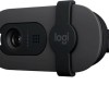 Logitech Brio 100 Full HD 1080p Web Camera