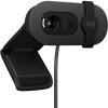 Logitech Brio 100 Full HD 1080p Web Camera