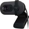 Logitech Brio 100 Full HD 1080p Web Camera