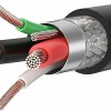 Ugreen 3m USB 2.0 Cable A-Male to B-Male (10351)