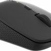 Rapoo M300 Multi-Mode Wireless Mouse (18048) Dark Gray