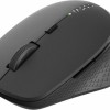 Rapoo M300 Multi-Mode Wireless Mouse (18048) Dark Gray