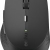 Rapoo M300 Multi-Mode Wireless Mouse (18048) Dark Gray