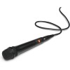 JBL PBM100 Δυναμικό Ενσύρματο Μικρόφωνο