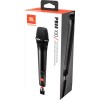 JBL PBM100 Δυναμικό Ενσύρματο Μικρόφωνο