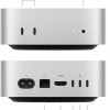 Apple Mac Mini (2024) (M4 10-core/16GB/512GB SSD/MacOS) 10-Core GPU