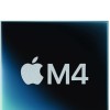 Apple Mac Mini (2024) (M4 10-core/16GB/512GB SSD/MacOS) 10-Core GPU