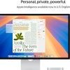 Apple Mac Mini (2024) (M4 10-core/16GB/512GB SSD/MacOS) 10-Core GPU