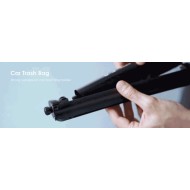 Allocacoc Car Trash Bag Holder Ανταλλακτικά (3x ρολά)