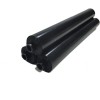 Allocacoc Car Trash Bag Holder Ανταλλακτικά (3x ρολά)