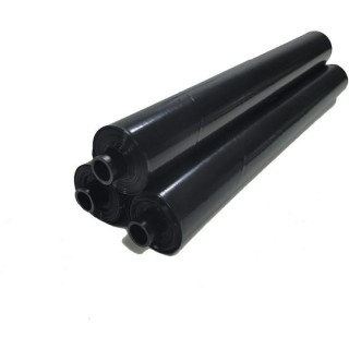 Allocacoc Car Trash Bag Holder Ανταλλακτικά (3x ρολά)