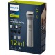 Philips MG5950/15 Series 5000 12-in-1 Multigroom