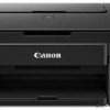 Canon Pixma G3416 Έγχρωμο Πολυμηχάνημα Inkjet 2315C052AB