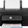 Canon Pixma G3480 Έγχρωμο Πολυμηχάνημα Inkjet με WiFi και Mobile Print 6708C009