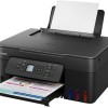 Canon Pixma G3480 Έγχρωμο Πολυμηχάνημα Inkjet με WiFi και Mobile Print 6708C009