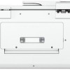Canon Pixma G3480 Έγχρωμο Πολυμηχάνημα Inkjet με WiFi και Mobile Print 6708C009