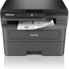 Brother Ασπρόμαυρο Πολυμηχάνημα Laser DCP-L2620DW