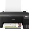 Epson Ecotank L1270 Έγχρωμoς Εκτυπωτής Inkjet με WiFi και Mobile Print