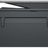 Canon PIXMA MG2551s Έγχρωμο Πολυμηχάνημα Inkjet 0727C066