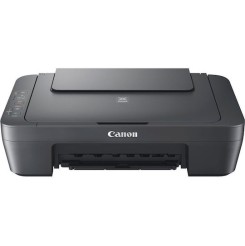 Canon PIXMA MG2551s Έγχρωμο Πολυμηχάνημα Inkjet 0727C066