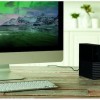 Western Digital My Book USB 3.0 Εξωτερικός HDD 22TB 3.5" Μαύρο