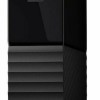 Western Digital My Book USB 3.0 Εξωτερικός HDD 22TB 3.5" Μαύρο