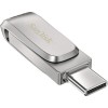 SanDisk Ultra Dual Drive Luxe 512GB USB Type-C (SDDDC4-512G-G46)