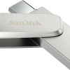 SanDisk Ultra Dual Drive Luxe 512GB USB Type-C (SDDDC4-512G-G46)