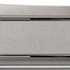 SanDisk Ultra Dual Drive Luxe 512GB USB Type-C (SDDDC4-512G-G46)
