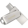 SanDisk Ultra Dual Drive Luxe 512GB USB Type-C (SDDDC4-512G-G46)