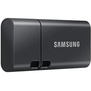 Samsung 512GB USB 2.0 Stick Gray