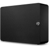 Seagate Expansion Desktop USB 3.0 Εξωτερικός HDD 24TB 2.5" Μαύρο