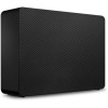 Seagate Expansion Desktop USB 3.0 Εξωτερικός HDD 24TB 2.5" Μαύρο
