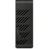 Seagate Expansion Desktop USB 3.0 Εξωτερικός HDD 24TB 2.5" Μαύρο