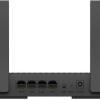Cudy WR3000 Ασύρματο Router Wi‑Fi 6 με 4 Θύρες Gigabit Ethernet