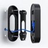 ‎Reolink Video Doorbell PoE Super HD 5MP Κουδούνι Πόρτας