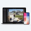 ‎Reolink Video Doorbell PoE Super HD 5MP Κουδούνι Πόρτας