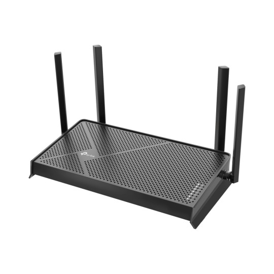 TP-Link Archer BE3600 WiFi 7 Router