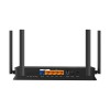 TP-Link Archer BE3600 WiFi 7 Router