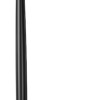Powertech PT-1386 Ασύρματος USB Αντάπτορας Δικτύου με Αποσπώμενη Κεραία 900Mbps