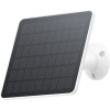 Anker Ηλιακός Φορτιστής Φορητών Συσκευών 3W (T8705011)