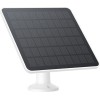 Anker Ηλιακός Φορτιστής Φορητών Συσκευών 3W (T8705011)