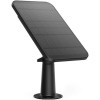 Anker Ηλιακός Φορτιστής Φορητών Συσκευών 3W (T8705011)